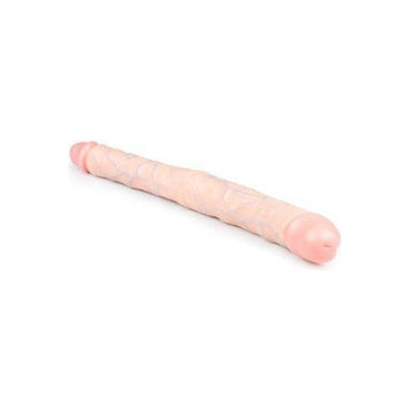 50cm dubbele dildo