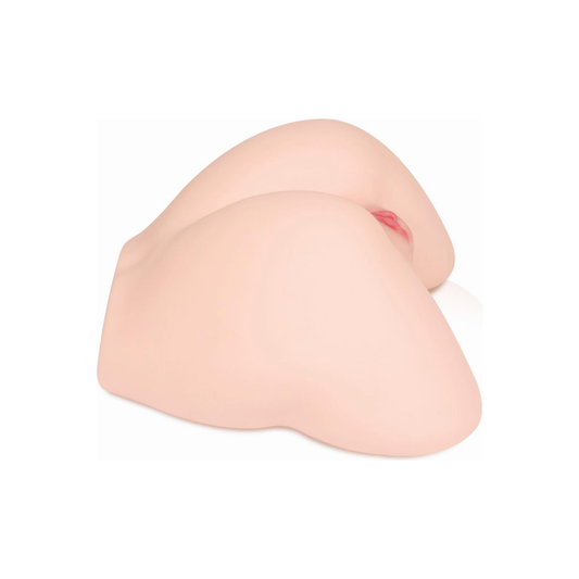 Adel Onahole Real Hips Masturbator