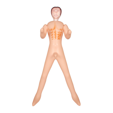 AirDoll David Blowme