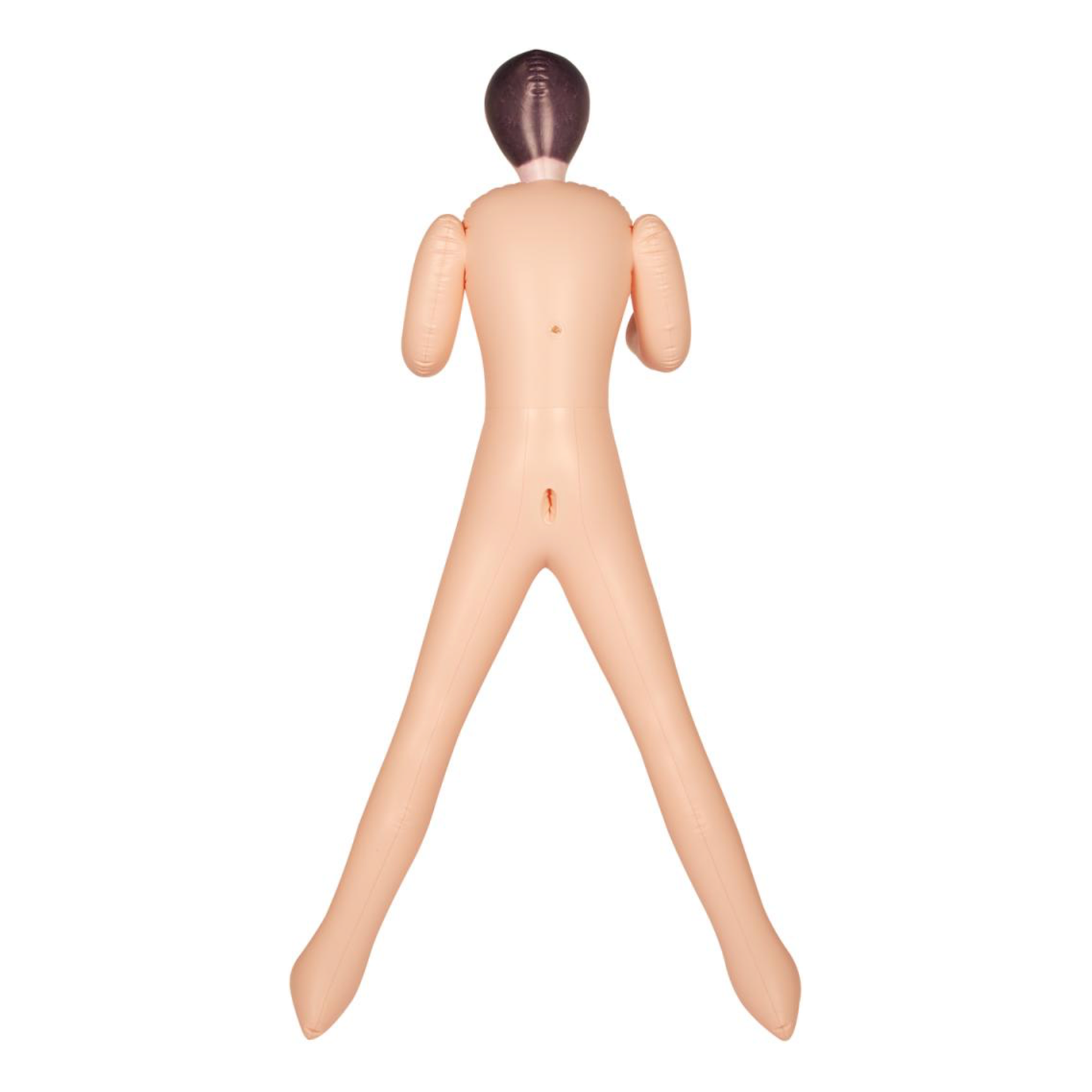 AirDoll David Blowme