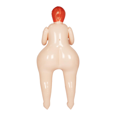 AirDoll Lindsay Blohan