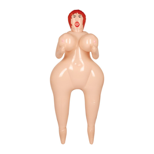 AirDoll Lindsay Blohan