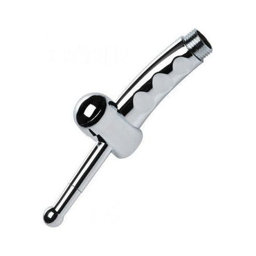 Anaal Douche Opzetstuk