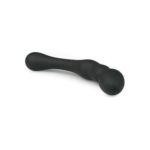 Anal Probe Prostaat Dildo No.1