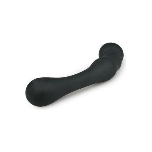 Anal Probe Prostaat Dildo No.1