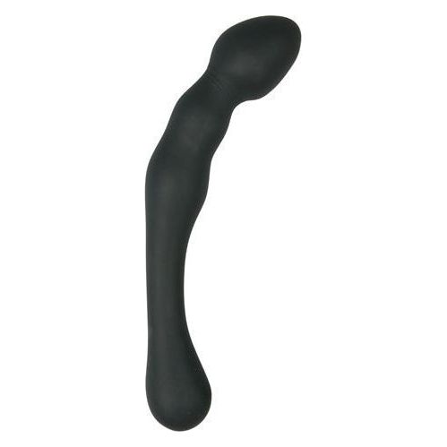 Anal Probe Prostaat Dildo No.1