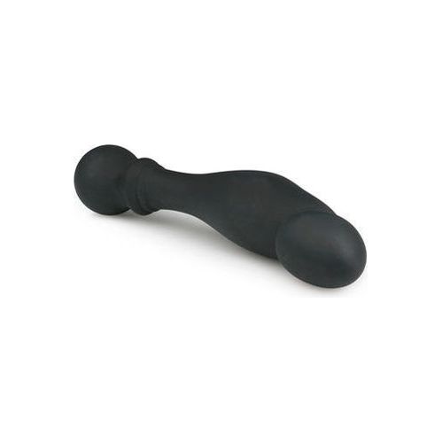Anal Probe Prostaat Dildo No.2