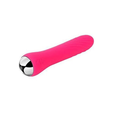 Anya Verwarmende Vibrator