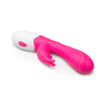 Ascella Vibe Rabbit Vibrator