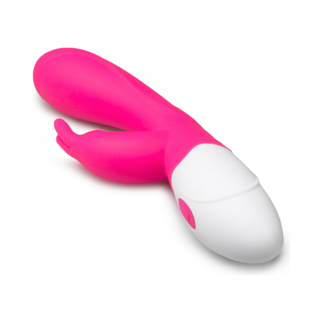 Ascella Vibe Rabbit Vibrator