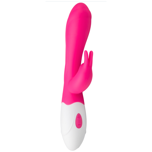 Ascella Vibe Rabbit Vibrator