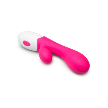 Aurora Vibe Rabbit Vibrator
