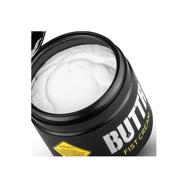 BUTTR - Fisting Crème - 500 ml