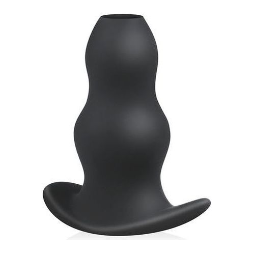BUTTR - Foxhole Holle Buttplug