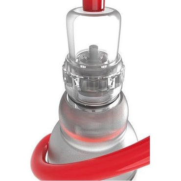 Bathmate HydroXtreme 7