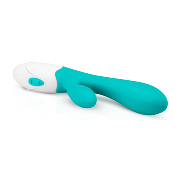 Blis Rabbit Vibrator