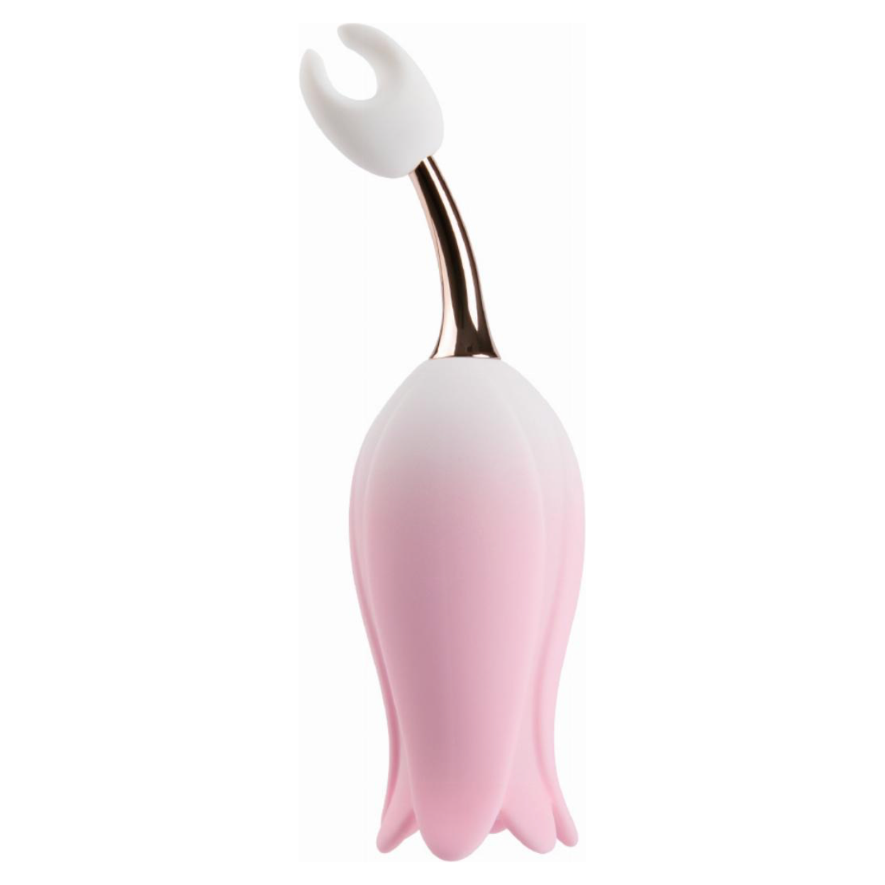 Bloom Clitoris Vibrator