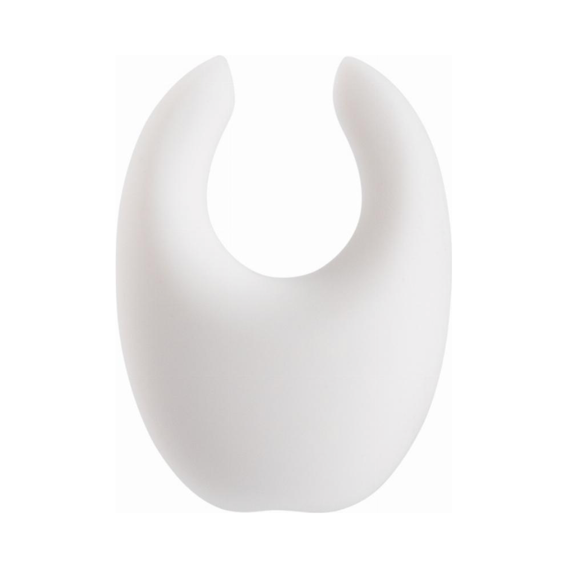 Bloom Clitoris Vibrator