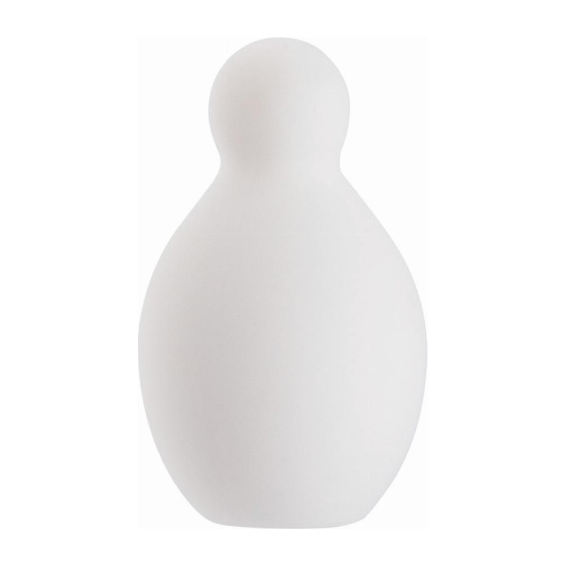 Bloom Clitoris Vibrator