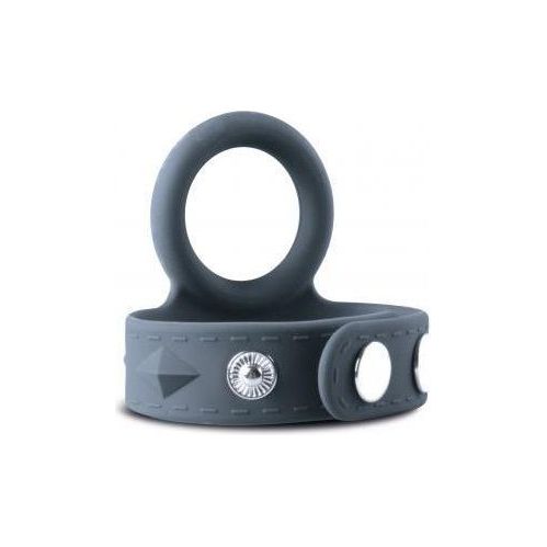 Boners Cock & Ball Strap - S/M Snel geleverd bij XXX4U.nl - Discreet verpakt!