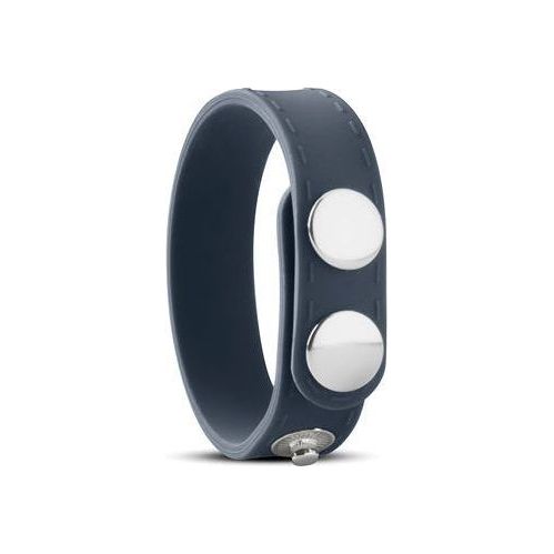 Boners Cock Strap - Maat S/M