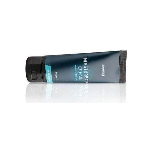 Boners Masturbatiecrème - 100 ml