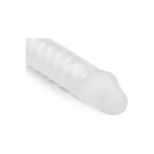 Boners Ondersteunende Penis Sleeve
