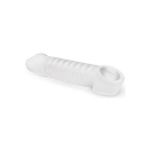 Boners Ondersteunende Penis Sleeve
