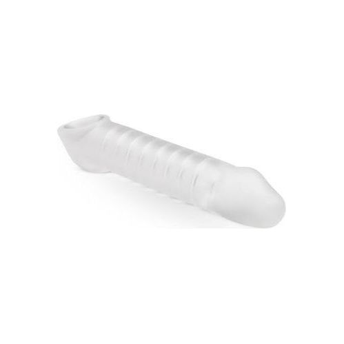 Boners Ondersteunende Penis Sleeve