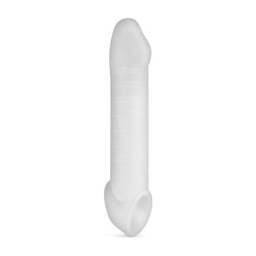 Boners Ondersteunende Penis Sleeve