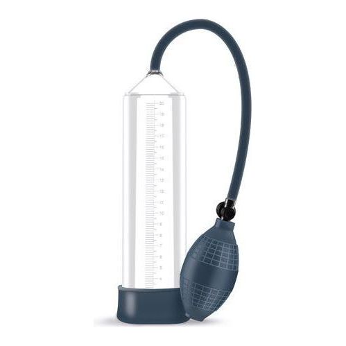 Boners Penispomp No. 1