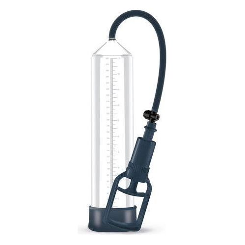 Boners Penispomp No. 2