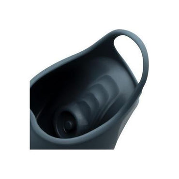 Boners Stimulerende Balzak - Blauw