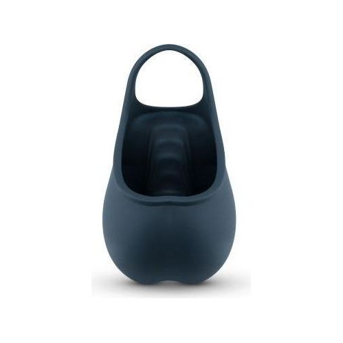 Boners Stimulerende Balzak - Blauw