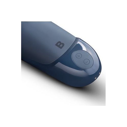 Boners Vibrerende Blowjob Simulator