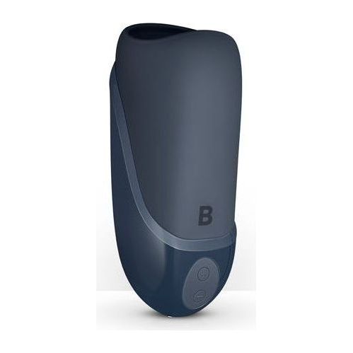 Boners Vibrerende Blowjob Simulator