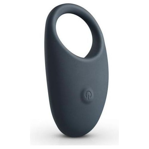 Boners - Vibrerende Cockring