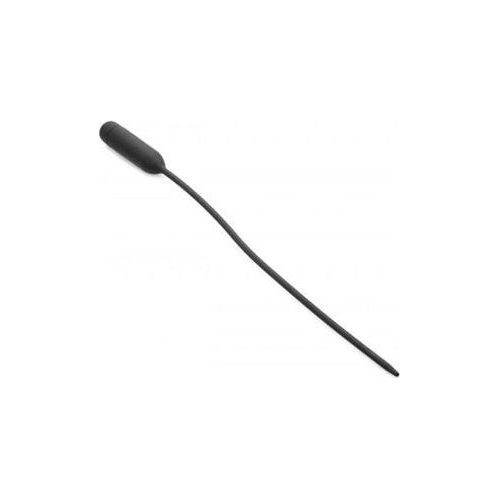 Cadence Extreme Vibrerende Dilator