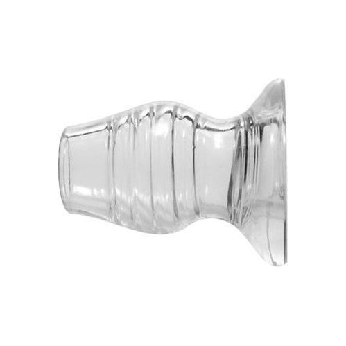 Cock Dock Holle Buttplug