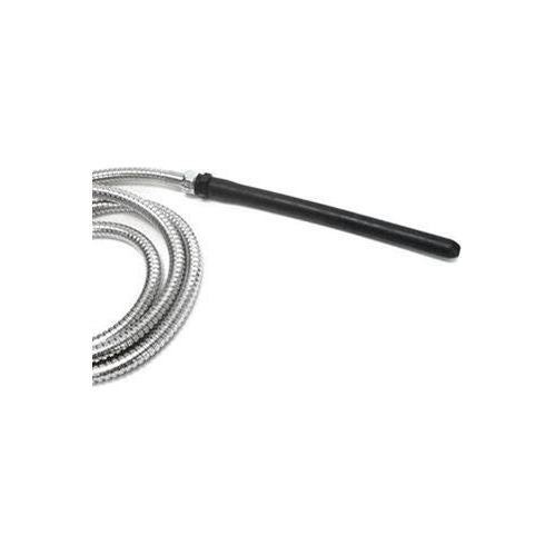 Comfort Nozzle Opzetstuk