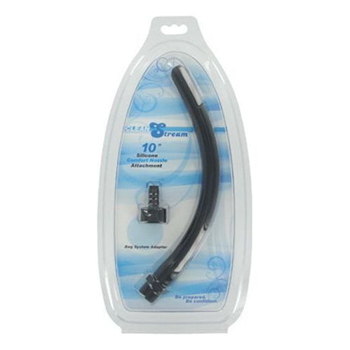 Comfort Nozzle Opzetstuk