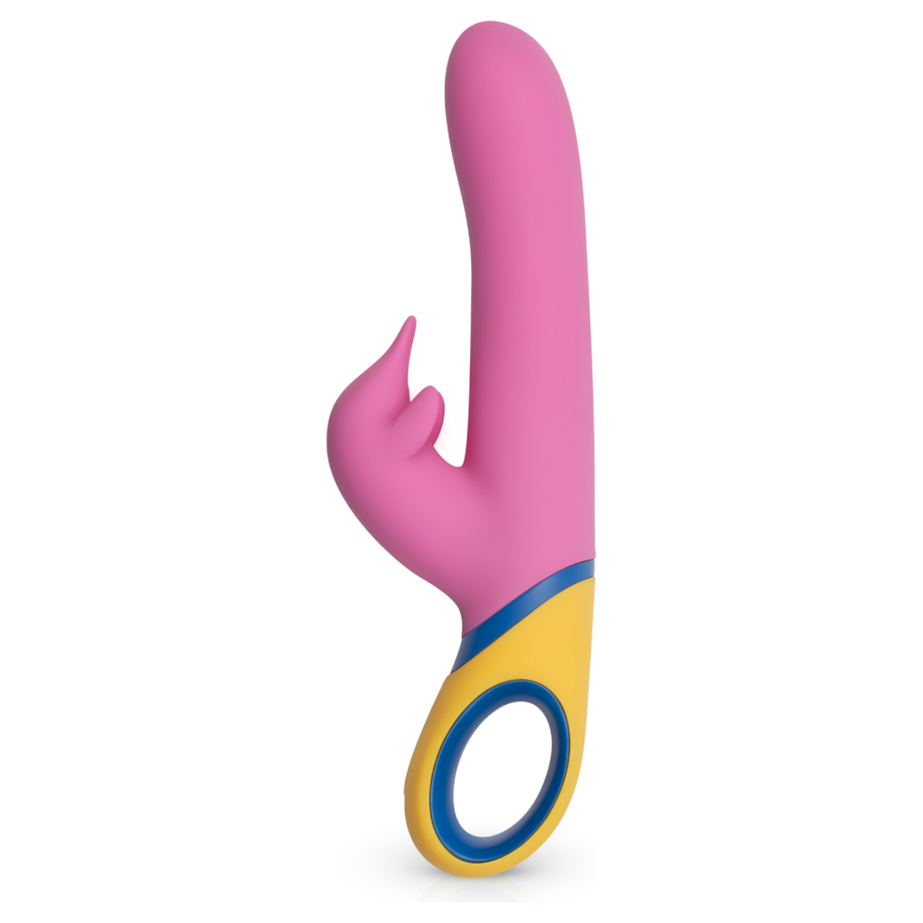 Copy - Dolphin Vibrator