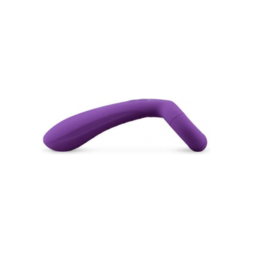 Couples Vibrator