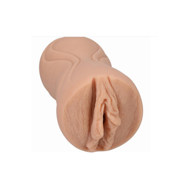 Doc Johnson - Signature Strokers Kylie Rocket