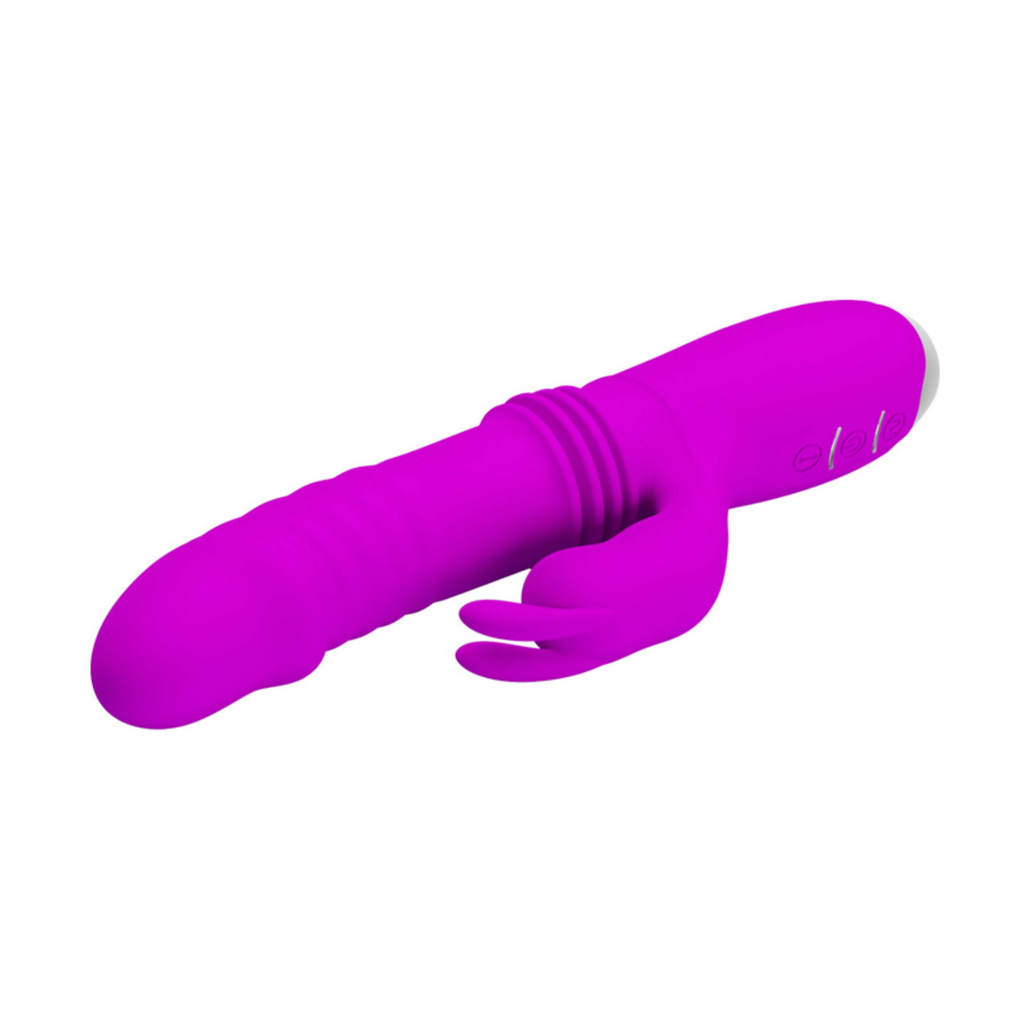 Dorothy Stotende Rabbit Vibrator
