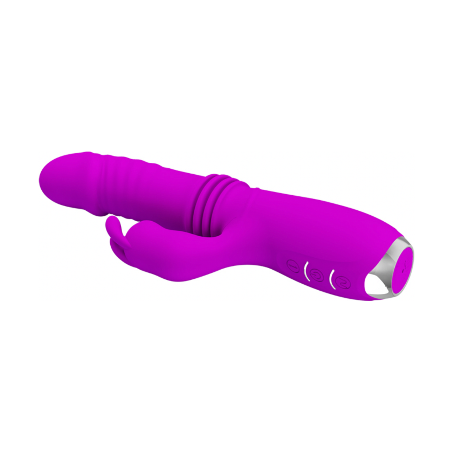 Dorothy Stotende Rabbit Vibrator