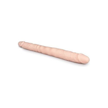 Double Ended Dildo - 40 cm