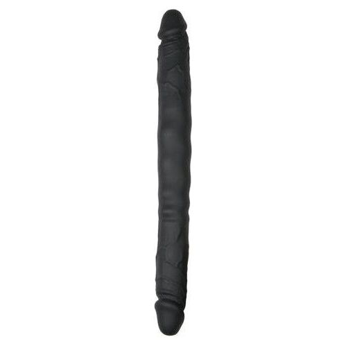 Double Ended Dildo - 40 cm