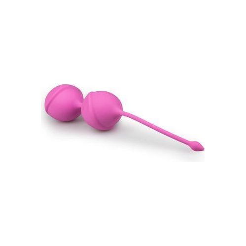 Dubbele vaginaballetjes
