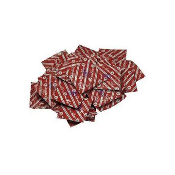 Durex London Red Condooms - 100 stuks